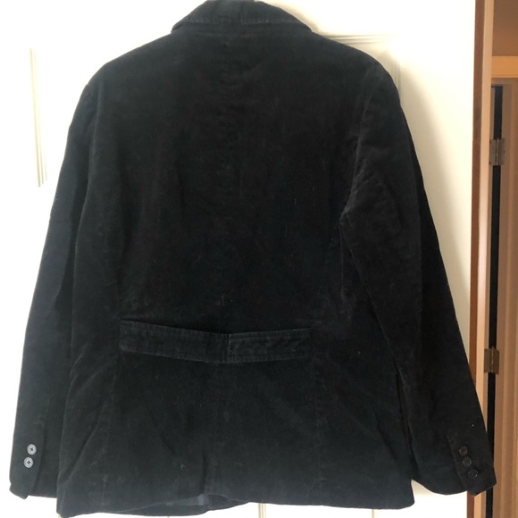 Fun Jacket - Picture 3 of 3